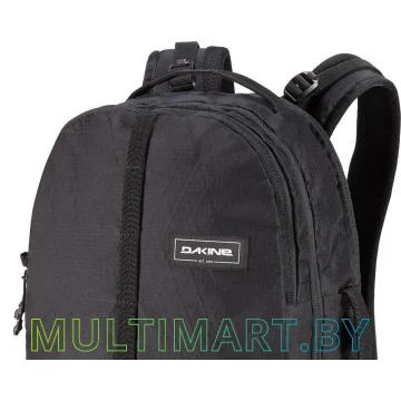 Рюкзак Dakine Split Adventure Lt 28L (VX21) картинка 3